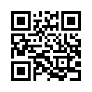QR CODE 75