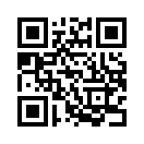 QR CODE 76