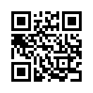 QR CODE 77
