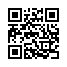 QR CODE 78