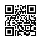 QR CODE 83