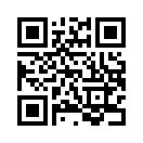 QR CODE 85