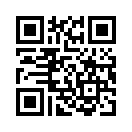QR CODE 6