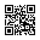 QR CODE 1024