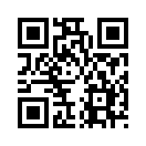QR CODE 1334