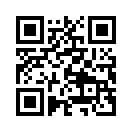 QR CODE 1457