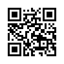 QR CODE 1458
