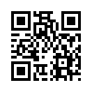 QR CODE 1829