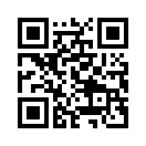 QR CODE 2098