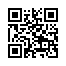QR CODE 2149