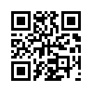 QR CODE 2211