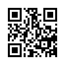 QR CODE 2400
