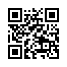 QR CODE 2416