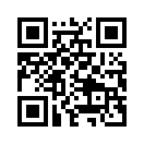 QR CODE 2438