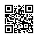 QR CODE 2512