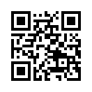 QR CODE 2578