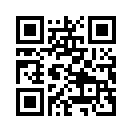 QR CODE 2583