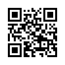QR CODE 2704