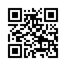 QR CODE 2710