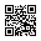QR CODE 2718