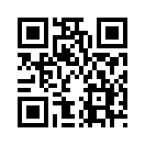 QR CODE 2762