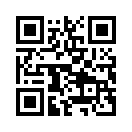 QR CODE 2831