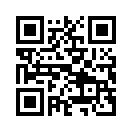 QR CODE 2867