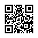 QR CODE 2888