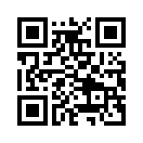 QR CODE 2960