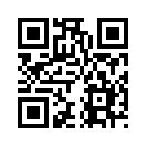 QR CODE 3005