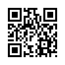 QR CODE 3016