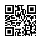 QR CODE 3098