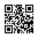 QR CODE 3333