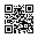 QR CODE 3430