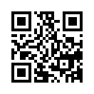QR CODE 3437