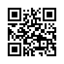 QR CODE 3451