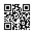 QR CODE 3481