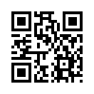 QR CODE 3511