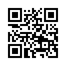 QR CODE 3517