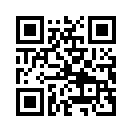QR CODE 3606