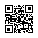 QR CODE 3648