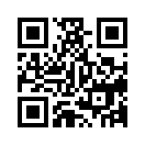 QR CODE 3688