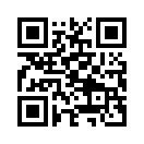 QR CODE 3725