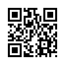 QR CODE 3728