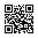 QR CODE 3734