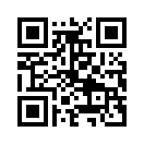 QR CODE 3750