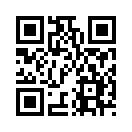 QR CODE 3790