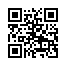 QR CODE 3794