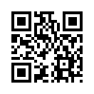 QR CODE 3830