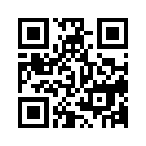 QR CODE 3872